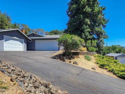 6649 Garden Valley Rd