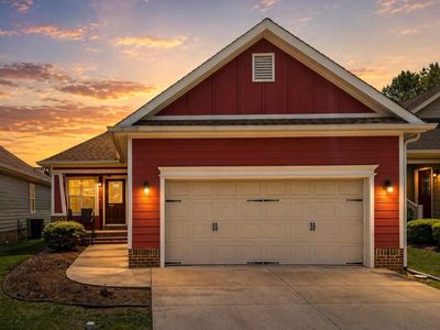 124 Fieldstone Cmns