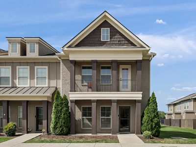 3111 Blue Sky Dr