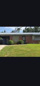 Property at 351 SE Park Loop, Madison, FL