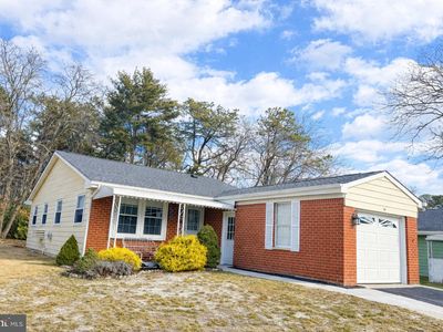 56 Constitution Blvd