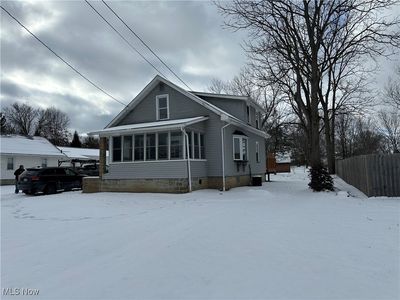60 Taylor Rd
