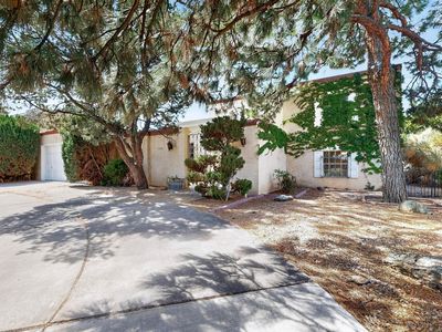 7200 Vista Del Arroyo Ave NE