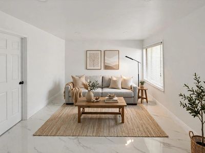 12503 Wellington Park Dr