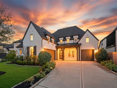 1934 Pleasant Grove Dr