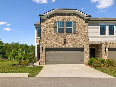 366 Coleman Ct