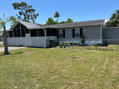 348 Kumquat Ln
