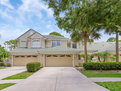 1617 SW Harbour Isles Circle UNIT 40