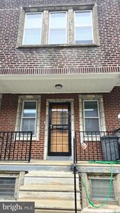 174 W Raymond St