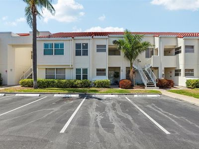 6085 Bahia Del Mar Blvd APT 204