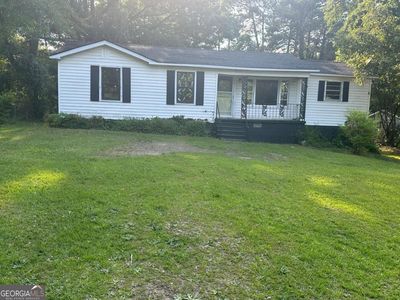 155 Old Stagecoach Rd