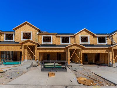 LOT 2382 W Sungleam Ln #578