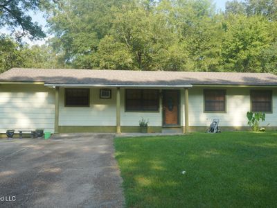 118 Northview St