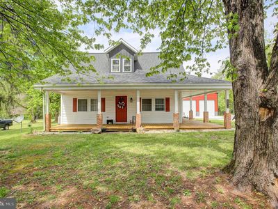 16458 Fairview Rd