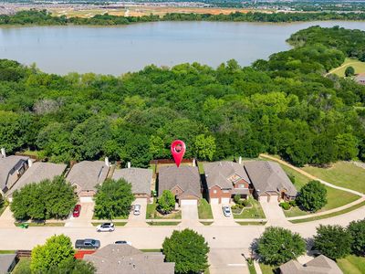 1620 Lake Way Dr