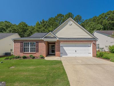 Property at 912 Village View Cir, Loganville, GA