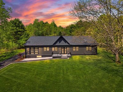 246 Jamestown Road