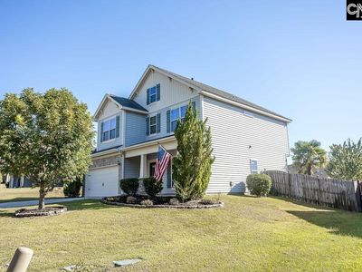 Property at 181 Tufton Ct, Cayce, SC