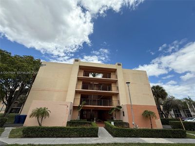 8600 SW 133rd Avenue Rd APT 105