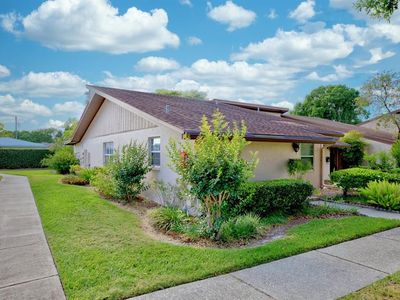 2025 Sylvester Rd UNIT O5