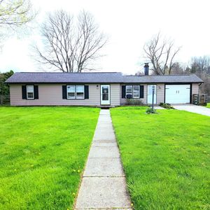 5600 Bowtown Rd