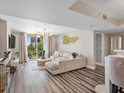 520 SE 5th Avenue #1305