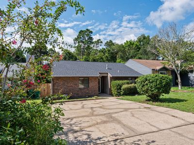 115 Cedar Ridge Way