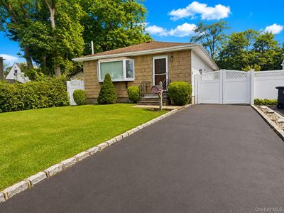 Property at 4 Westwood Avenue, Deer Park, NY