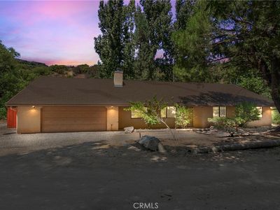 9031 Tassajara Creek Rd