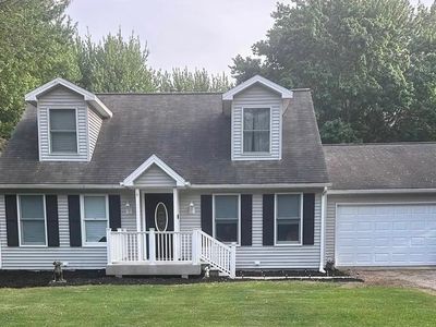13435 Woodbrier Ln