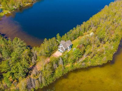 280 Thousand Days Ln