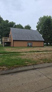 Property at 406 E Walnut Ave, Norfolk, NE