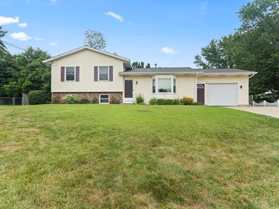 Property at 508 Arthur Ct, Middleville, MI