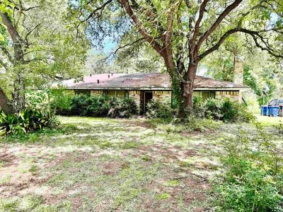 412 Rainey Ave