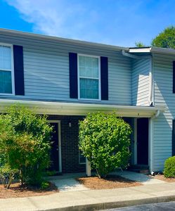Property at 2494 Etiwan Ave #3-K, Charleston, SC