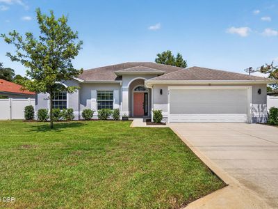 27 Porwyn Ln