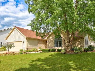 399 Keinath Dr