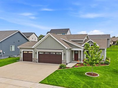 195 Sedona St