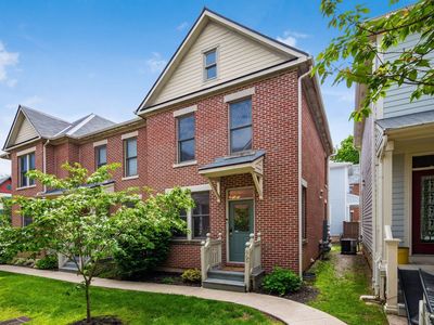 965 Delaware Ave