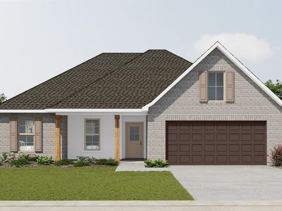 18057 Aden Dr