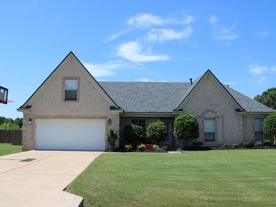 362 Geelan Dr