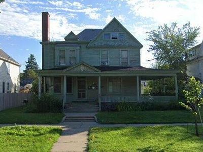 Property at 515 S 5th St, Grand Forks, ND