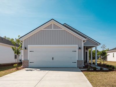 682 Cypress Preserve Circle #025 Kingstreet F