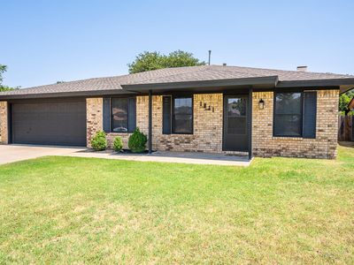 1011 Homestead Dr