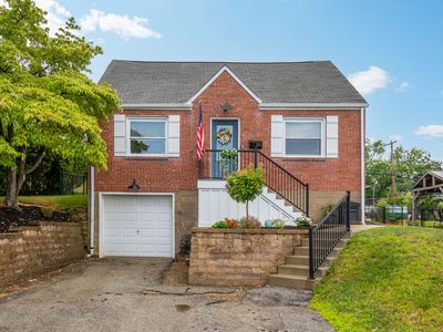 245 Lynn Dr