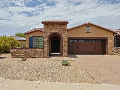 Property at 17656 W CEDARWOOD Lane, Goodyear, AZ