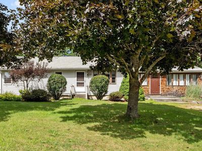 654 Daniel Webster Highway