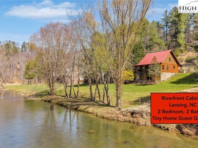 385 Bent River Drive
