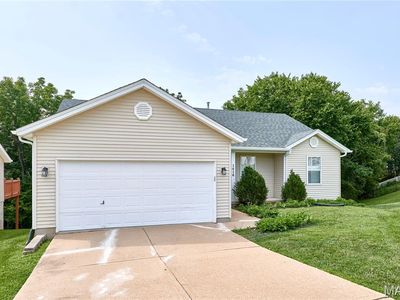 1416 Apple Ridge Ct