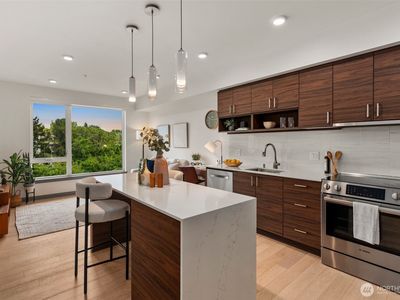 11903 NE 128th St #612